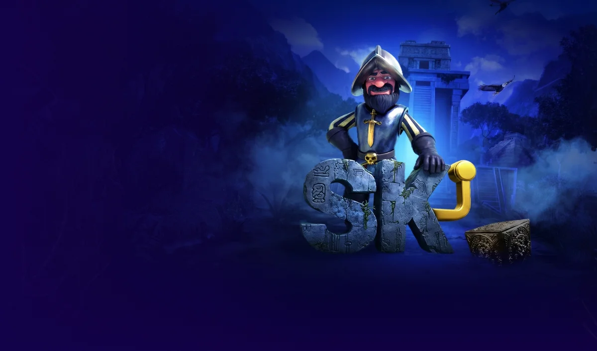 Spelklubben Online Casino