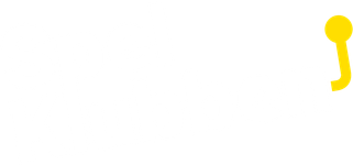 Spelklubben